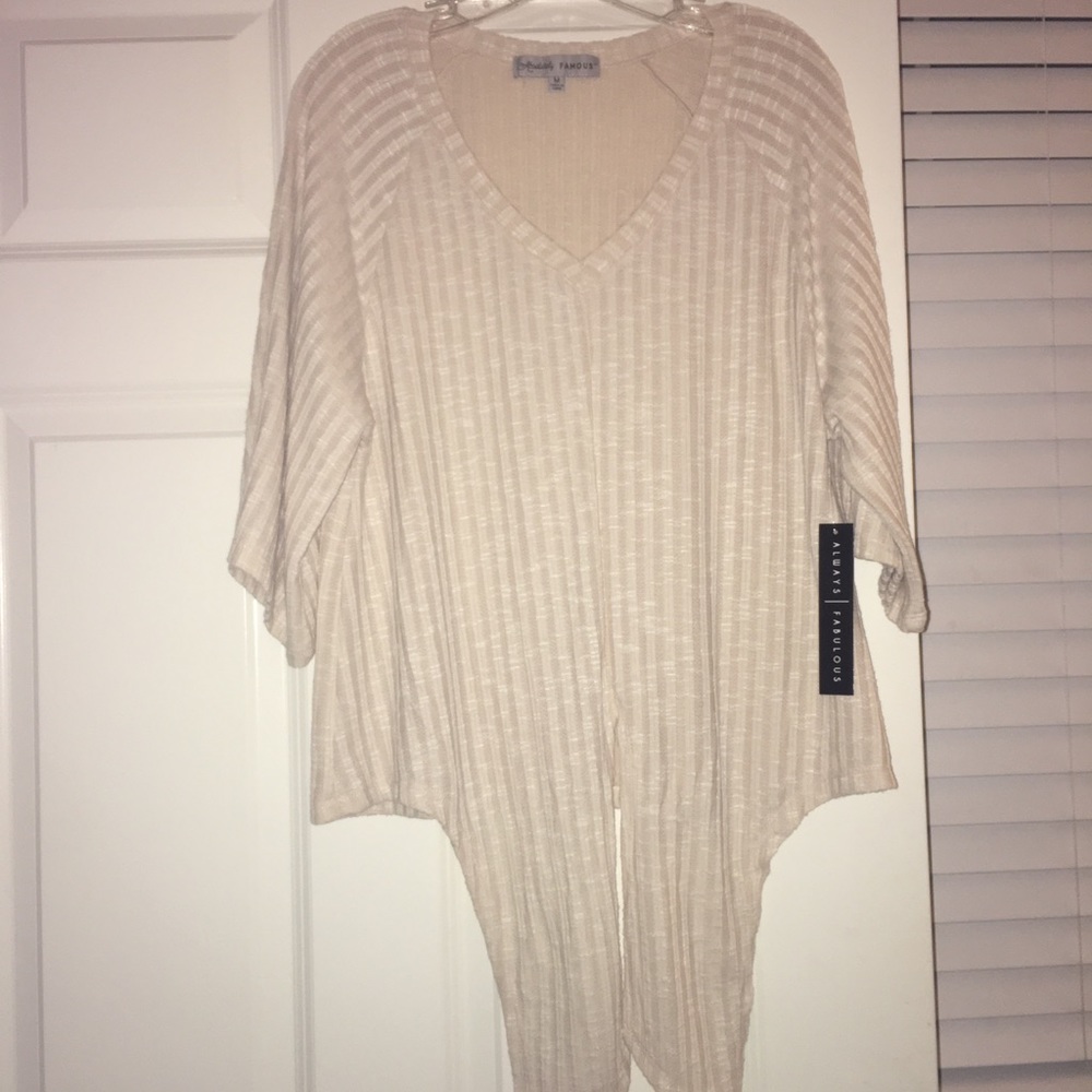 Sweater - Picture 2 of 2